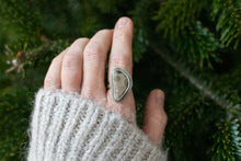 Load image into Gallery viewer, Double Vison ; size 6.5