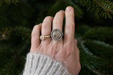 Load image into Gallery viewer, Twist Petoskey ; size 5