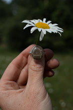 Load image into Gallery viewer, Petoskey; Size 7.5