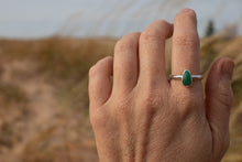 Load image into Gallery viewer, Greenie; Size 9.5