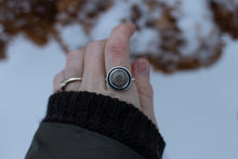 Load image into Gallery viewer, Soccer Ball ! ; size 9