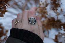 Load image into Gallery viewer, Soccer Ball ! ; size 9