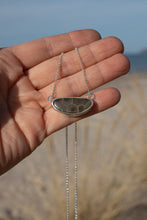 Load image into Gallery viewer, East to West Petoskey