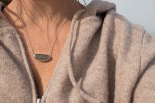 Load image into Gallery viewer, East to West Petoskey