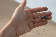 Load image into Gallery viewer, East to West Petoskey