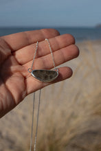 Load image into Gallery viewer, East to West Petoskey