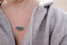 Load image into Gallery viewer, East to West Petoskey