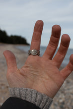 Load image into Gallery viewer, Stoney Point; Size 9.5-9.75