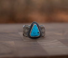 Load image into Gallery viewer, Stoney Point; Size 9.5-9.75