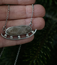 Load image into Gallery viewer, SWOOP PETOSKEY