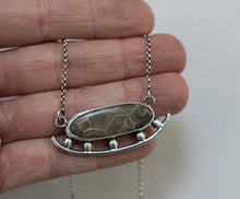 Load image into Gallery viewer, SWOOP PETOSKEY