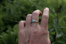 Load image into Gallery viewer, lil guy! size 6