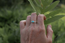 Load image into Gallery viewer, lil guy! size 6