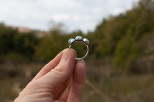 Load image into Gallery viewer, Triple Stoner; Size 8.25 (up to size 9.25)