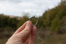 Load image into Gallery viewer, Triple Stoner; Size 8.25 (up to size 9.25)