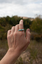 Load image into Gallery viewer, Triple Stoner; Size 8.25 (up to size 9.25)