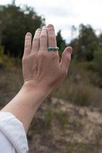 Load image into Gallery viewer, Triple Stoner; Size 8.25 (up to size 9.25)