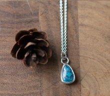 Load image into Gallery viewer, ~3~