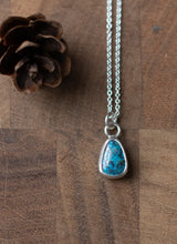 Load image into Gallery viewer, ~3~