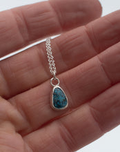 Load image into Gallery viewer, ~3~