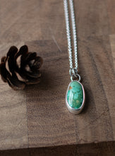 Load image into Gallery viewer, ~1~