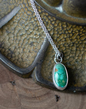 Load image into Gallery viewer, ~1~