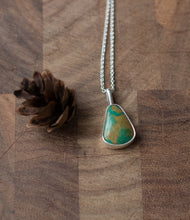 Load image into Gallery viewer, ~2~