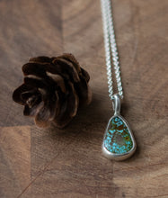 Load image into Gallery viewer, ~4~