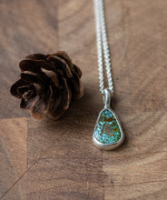 Load image into Gallery viewer, ~4~