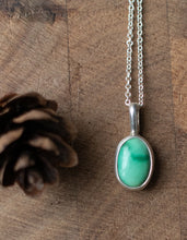 Load image into Gallery viewer, ~5~