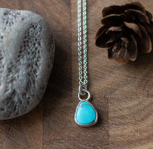 Load image into Gallery viewer, ~6~