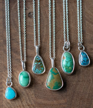 Load image into Gallery viewer, ~6~