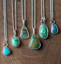 Load image into Gallery viewer, ~5~