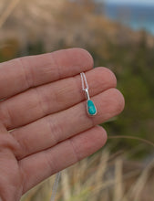 Load image into Gallery viewer, Skinny lil thang!