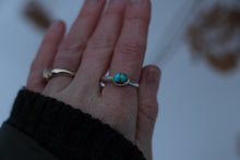 Load image into Gallery viewer, TURQ # 3 ; size 11