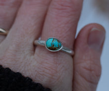 Load image into Gallery viewer, TURQ # 3 ; size 11