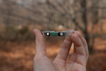 Load image into Gallery viewer, Midline Cuff