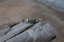 Load image into Gallery viewer, Midline Cuff