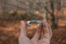 Load image into Gallery viewer, Midline Cuff