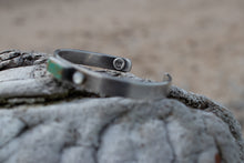 Load image into Gallery viewer, Midline Cuff