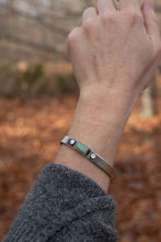 Load image into Gallery viewer, Midline Cuff