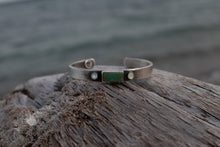 Load image into Gallery viewer, Midline Cuff