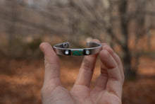 Load image into Gallery viewer, Midline Cuff