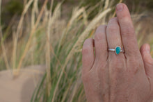 Load image into Gallery viewer, Tiny Tyrone ; Size 8.5