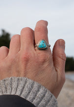 Load image into Gallery viewer, Stoney Point; Size 8.25