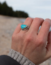 Load image into Gallery viewer, Stoney Point; Size 5.25