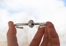 Load image into Gallery viewer, BUFF CUFF