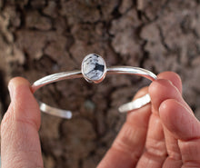 Load image into Gallery viewer, BUFF CUFF