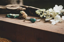 Load image into Gallery viewer, Stony Point Cuff