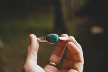 Load image into Gallery viewer, Stony Point Cuff